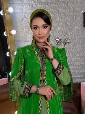 Türkmen fasonlar pombarh fasonlar Fasonlar 2025 fasonlar fason moda modalar Bezen bezen Türkmen fasonlar 2026 Türkmen fasonlar 2025 Türkmen fasonlar 2024 Türkmen fasonlar 2023 turkmenistan türkmenistan turkmen türkmen ashgabat  asgabat aşgabat balkan mary lebap dashoguz dasoguz daşoguz pombarh ponbarhat gulyupek gülýüpek stapel ştapel Gralan Çüýdeşen Abaýa Gadymy Krep Gurultaý 	Keteni Ýüpek Şifon Gipýur Lyon Welwet Atlas Kaşemir Streýç Suzana Ştapel Gülýüpek Pombarh Ýupka Gursakça Aksesuarlar Palto Penjek Okuw eşik Fata Sport eşik Uniforma Nakidka Öýme Şarf kompýuter ýaka ýaglyk Arenda köýnek 2nji el köýnek Taýyn köýnek Matalar Milli lybas milli lybaslar Toý köýnek Toý köýnekler toy koynek toy koynekler gundelik koynekler Gündelik	 
 köýnekler fata koynek Modern taze fason Eskiz koynektm turkmenkoynek türkmenkoynek fason moda moda fasonlar Iş eşik el iş	sada	ýakaly ýakasyz	keşdeli biserli	ýeňli giň nagyşly ýüregi açyk stoýka ýaka ýanly kombinasiýa 	zerli üsti aşak guşakly seçekli gysga ýeňli 