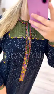 Türkmen fasonlar pombarh fasonlar Fasonlar 2025 fasonlar fason moda modalar Bezen bezen Türkmen fasonlar 2026 Türkmen fasonlar 2025 Türkmen fasonlar 2024 Türkmen fasonlar 2023 turkmenistan türkmenistan turkmen türkmen ashgabat  asgabat aşgabat balkan mary lebap dashoguz dasoguz daşoguz pombarh ponbarhat gulyupek gülýüpek stapel ştapel Gralan Çüýdeşen Abaýa Gadymy Krep Gurultaý 	Keteni Ýüpek Şifon Gipýur Lyon Welwet Atlas Kaşemir Streýç Suzana Ştapel Gülýüpek Pombarh Ýupka Gursakça Aksesuarlar Palto Penjek Okuw eşik Fata Sport eşik Uniforma Nakidka Öýme Şarf kompýuter ýaka ýaglyk Arenda köýnek 2nji el köýnek Taýyn köýnek Matalar Milli lybas milli lybaslar Toý köýnek Toý köýnekler toy koynek toy koynekler gundelik koynekler Gündelik	 
 köýnekler fata koynek Modern taze fason Eskiz koynektm turkmenkoynek türkmenkoynek fason moda moda fasonlar Iş eşik el iş	sada	ýakaly ýakasyz	keşdeli biserli	ýeňli giň nagyşly ýüregi açyk stoýka ýaka ýanly kombinasiýa 	zerli üsti aşak guşakly seçekli gysga ýeňli Ştapel  el iş, sada, ýanly  Haki, Goýy-gök