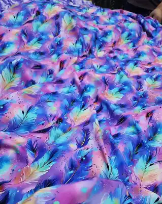 Türkmen fasonlar pombarh fasonlar Fasonlar 2025 fasonlar fason moda modalar Bezen bezen Türkmen fasonlar 2026 Türkmen fasonlar 2025 Türkmen fasonlar 2024 Türkmen fasonlar 2023 turkmenistan türkmenistan turkmen türkmen ashgabat  asgabat aşgabat balkan mary lebap dashoguz dasoguz daşoguz pombarh ponbarhat gulyupek gülýüpek stapel ştapel Gralan Çüýdeşen Abaýa Gadymy Krep Gurultaý 	Keteni Ýüpek Şifon Gipýur Lyon Welwet Atlas Kaşemir Streýç Suzana Ştapel Gülýüpek Pombarh Ýupka Gursakça Aksesuarlar Palto Penjek Okuw eşik Fata Sport eşik Uniforma Nakidka Öýme Şarf kompýuter ýaka ýaglyk Arenda köýnek 2nji el köýnek Taýyn köýnek Matalar Milli lybas milli lybaslar Toý köýnek Toý köýnekler toy koynek toy koynekler gundelik koynekler Gündelik	 
 köýnekler fata koynek Modern taze fason Eskiz koynektm turkmenkoynek türkmenkoynek fason moda moda fasonlar Iş eşik el iş	sada	ýakaly ýakasyz	keşdeli biserli	ýeňli giň nagyşly ýüregi açyk stoýka ýaka ýanly kombinasiýa 	zerli üsti aşak guşakly seçekli gysga ýeňli Lyon, Ştapel     yaz, tomus, guyz, gysh