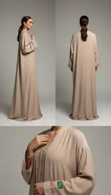 Türkmen fasonlar pombarh fasonlar Fasonlar 2025 fasonlar fason moda modalar Bezen bezen Türkmen fasonlar 2026 Türkmen fasonlar 2025 Türkmen fasonlar 2024 Türkmen fasonlar 2023 turkmenistan türkmenistan turkmen türkmen ashgabat  asgabat aşgabat balkan mary lebap dashoguz dasoguz daşoguz pombarh ponbarhat gulyupek gülýüpek stapel ştapel Gralan Çüýdeşen Abaýa Gadymy Krep Gurultaý 	Keteni Ýüpek Şifon Gipýur Lyon Welwet Atlas Kaşemir Streýç Suzana Ştapel Gülýüpek Pombarh Ýupka Gursakça Aksesuarlar Palto Penjek Okuw eşik Fata Sport eşik Uniforma Nakidka Öýme Şarf kompýuter ýaka ýaglyk Arenda köýnek 2nji el köýnek Taýyn köýnek Matalar Milli lybas milli lybaslar Toý köýnek Toý köýnekler toy koynek toy koynekler gundelik koynekler Gündelik	 
 köýnekler fata koynek Modern taze fason Eskiz koynektm turkmenkoynek türkmenkoynek fason moda moda fasonlar Iş eşik el iş	sada	ýakaly ýakasyz	keşdeli biserli	ýeňli giň nagyşly ýüregi açyk stoýka ýaka ýanly kombinasiýa 	zerli üsti aşak guşakly seçekli gysga ýeňli 