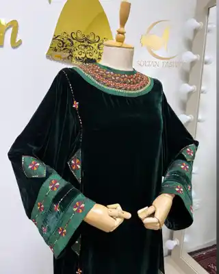 Türkmen fasonlar pombarh fasonlar Fasonlar 2025 fasonlar fason moda modalar Bezen bezen Türkmen fasonlar 2026 Türkmen fasonlar 2025 Türkmen fasonlar 2024 Türkmen fasonlar 2023 turkmenistan türkmenistan turkmen türkmen ashgabat  asgabat aşgabat balkan mary lebap dashoguz dasoguz daşoguz pombarh ponbarhat gulyupek gülýüpek stapel ştapel Gralan Çüýdeşen Abaýa Gadymy Krep Gurultaý 	Keteni Ýüpek Şifon Gipýur Lyon Welwet Atlas Kaşemir Streýç Suzana Ştapel Gülýüpek Pombarh Ýupka Gursakça Aksesuarlar Palto Penjek Okuw eşik Fata Sport eşik Uniforma Nakidka Öýme Şarf kompýuter ýaka ýaglyk Arenda köýnek 2nji el köýnek Taýyn köýnek Matalar Milli lybas milli lybaslar Toý köýnek Toý köýnekler toy koynek toy koynekler gundelik koynekler Gündelik	 
 köýnekler fata koynek Modern taze fason Eskiz koynektm turkmenkoynek türkmenkoynek fason moda moda fasonlar Iş eşik el iş	sada	ýakaly ýakasyz	keşdeli biserli	ýeňli giň nagyşly ýüregi açyk stoýka ýaka ýanly kombinasiýa 	zerli üsti aşak guşakly seçekli gysga ýeňli 