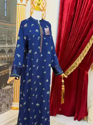 Türkmen fasonlar pombarh fasonlar Fasonlar 2025 fasonlar fason moda modalar Bezen bezen Türkmen fasonlar 2026 Türkmen fasonlar 2025 Türkmen fasonlar 2024 Türkmen fasonlar 2023 turkmenistan türkmenistan turkmen türkmen ashgabat  asgabat aşgabat balkan mary lebap dashoguz dasoguz daşoguz pombarh ponbarhat gulyupek gülýüpek stapel ştapel Gralan Çüýdeşen Abaýa Gadymy Krep Gurultaý 	Keteni Ýüpek Şifon Gipýur Lyon Welwet Atlas Kaşemir Streýç Suzana Ştapel Gülýüpek Pombarh Ýupka Gursakça Aksesuarlar Palto Penjek Okuw eşik Fata Sport eşik Uniforma Nakidka Öýme Şarf kompýuter ýaka ýaglyk Arenda köýnek 2nji el köýnek Taýyn köýnek Matalar Milli lybas milli lybaslar Toý köýnek Toý köýnekler toy koynek toy koynekler gundelik koynekler Gündelik	 
 köýnekler fata koynek Modern taze fason Eskiz koynektm turkmenkoynek türkmenkoynek fason moda moda fasonlar Iş eşik el iş	sada	ýakaly ýakasyz	keşdeli biserli	ýeňli giň nagyşly ýüregi açyk stoýka ýaka ýanly kombinasiýa 	zerli üsti aşak guşakly seçekli gysga ýeňli Ştapel Gündelik el iş, ýakaly, ýeňli, giň 17-25, 26-35 Goýy-gök yaz, guyz Taýyn köýnek