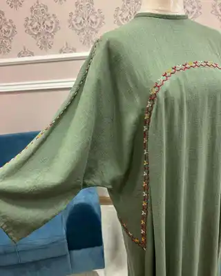 Türkmen fasonlar pombarh fasonlar Fasonlar 2025 fasonlar fason moda modalar Bezen bezen Türkmen fasonlar 2026 Türkmen fasonlar 2025 Türkmen fasonlar 2024 Türkmen fasonlar 2023 turkmenistan türkmenistan turkmen türkmen ashgabat  asgabat aşgabat balkan mary lebap dashoguz dasoguz daşoguz pombarh ponbarhat gulyupek gülýüpek stapel ştapel Gralan Çüýdeşen Abaýa Gadymy Krep Gurultaý 	Keteni Ýüpek Şifon Gipýur Lyon Welwet Atlas Kaşemir Streýç Suzana Ştapel Gülýüpek Pombarh Ýupka Gursakça Aksesuarlar Palto Penjek Okuw eşik Fata Sport eşik Uniforma Nakidka Öýme Şarf kompýuter ýaka ýaglyk Arenda köýnek 2nji el köýnek Taýyn köýnek Matalar Milli lybas milli lybaslar Toý köýnek Toý köýnekler toy koynek toy koynekler gundelik koynekler Gündelik	 
 köýnekler fata koynek Modern taze fason Eskiz koynektm turkmenkoynek türkmenkoynek fason moda moda fasonlar Iş eşik el iş	sada	ýakaly ýakasyz	keşdeli biserli	ýeňli giň nagyşly ýüregi açyk stoýka ýaka ýanly kombinasiýa 	zerli üsti aşak guşakly seçekli gysga ýeňli Lyon  el iş, ýanly