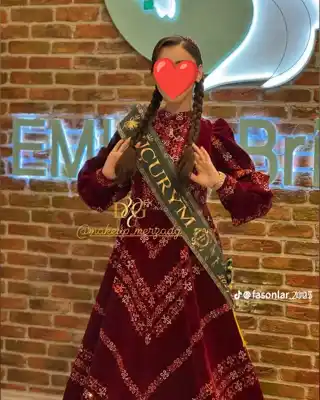 Türkmen fasonlar pombarh fasonlar Fasonlar 2025 fasonlar fason moda modalar Bezen bezen Türkmen fasonlar 2026 Türkmen fasonlar 2025 Türkmen fasonlar 2024 Türkmen fasonlar 2023 turkmenistan türkmenistan turkmen türkmen ashgabat  asgabat aşgabat balkan mary lebap dashoguz dasoguz daşoguz pombarh ponbarhat gulyupek gülýüpek stapel ştapel Gralan Çüýdeşen Abaýa Gadymy Krep Gurultaý 	Keteni Ýüpek Şifon Gipýur Lyon Welwet Atlas Kaşemir Streýç Suzana Ştapel Gülýüpek Pombarh Ýupka Gursakça Aksesuarlar Palto Penjek Okuw eşik Fata Sport eşik Uniforma Nakidka Öýme Şarf kompýuter ýaka ýaglyk Arenda köýnek 2nji el köýnek Taýyn köýnek Matalar Milli lybas milli lybaslar Toý köýnek Toý köýnekler toy koynek toy koynekler gundelik koynekler Gündelik	 
 köýnekler fata koynek Modern taze fason Eskiz koynektm turkmenkoynek türkmenkoynek fason moda moda fasonlar Iş eşik el iş	sada	ýakaly ýakasyz	keşdeli biserli	ýeňli giň nagyşly ýüregi açyk stoýka ýaka ýanly kombinasiýa 	zerli üsti aşak guşakly seçekli gysga ýeňli 