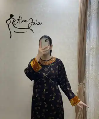 Türkmen fasonlar pombarh fasonlar Fasonlar 2025 fasonlar fason moda modalar Bezen bezen Türkmen fasonlar 2026 Türkmen fasonlar 2025 Türkmen fasonlar 2024 Türkmen fasonlar 2023 turkmenistan türkmenistan turkmen türkmen ashgabat  asgabat aşgabat balkan mary lebap dashoguz dasoguz daşoguz pombarh ponbarhat gulyupek gülýüpek stapel ştapel Gralan Çüýdeşen Abaýa Gadymy Krep Gurultaý 	Keteni Ýüpek Şifon Gipýur Lyon Welwet Atlas Kaşemir Streýç Suzana Ştapel Gülýüpek Pombarh Ýupka Gursakça Aksesuarlar Palto Penjek Okuw eşik Fata Sport eşik Uniforma Nakidka Öýme Şarf kompýuter ýaka ýaglyk Arenda köýnek 2nji el köýnek Taýyn köýnek Matalar Milli lybas milli lybaslar Toý köýnek Toý köýnekler toy koynek toy koynekler gundelik koynekler Gündelik	 
 köýnekler fata koynek Modern taze fason Eskiz koynektm turkmenkoynek türkmenkoynek fason moda moda fasonlar Iş eşik el iş	sada	ýakaly ýakasyz	keşdeli biserli	ýeňli giň nagyşly ýüregi açyk stoýka ýaka ýanly kombinasiýa 	zerli üsti aşak guşakly seçekli gysga ýeňli 