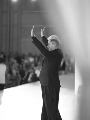 Türkmen fasonlar pombarh fasonlar Fasonlar 2025 fasonlar fason moda modalar Bezen bezen Türkmen fasonlar 2026 Türkmen fasonlar 2025 Türkmen fasonlar 2024 Türkmen fasonlar 2023 turkmenistan türkmenistan turkmen türkmen ashgabat  asgabat aşgabat balkan mary lebap dashoguz dasoguz daşoguz pombarh ponbarhat gulyupek gülýüpek stapel ştapel Gralan Çüýdeşen Abaýa Gadymy Krep Gurultaý 	Keteni Ýüpek Şifon Gipýur Lyon Welwet Atlas Kaşemir Streýç Suzana Ştapel Gülýüpek Pombarh Ýupka Gursakça Aksesuarlar Palto Penjek Okuw eşik Fata Sport eşik Uniforma Nakidka Öýme Şarf kompýuter ýaka ýaglyk Arenda köýnek 2nji el köýnek Taýyn köýnek Matalar Milli lybas milli lybaslar Toý köýnek Toý köýnekler toy koynek toy koynekler gundelik koynekler Gündelik	 
 köýnekler fata koynek Modern taze fason Eskiz koynektm turkmenkoynek türkmenkoynek fason moda moda fasonlar Iş eşik el iş	sada	ýakaly ýakasyz	keşdeli biserli	ýeňli giň nagyşly ýüregi açyk stoýka ýaka ýanly kombinasiýa 	zerli üsti aşak guşakly seçekli gysga ýeňli Modern TürkmenTextile Expo 2025 12-16, 17-25, 26-35, 35+  yaz, tomus, guyz, gysh