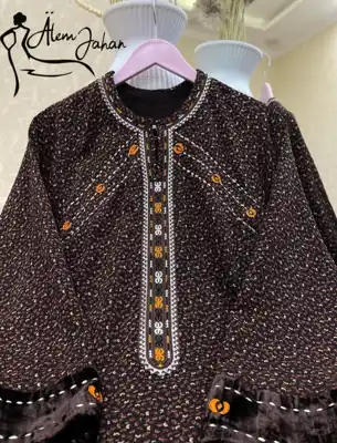 Türkmen fasonlar pombarh fasonlar Fasonlar 2025 fasonlar fason moda modalar Bezen bezen Türkmen fasonlar 2026 Türkmen fasonlar 2025 Türkmen fasonlar 2024 Türkmen fasonlar 2023 turkmenistan türkmenistan turkmen türkmen ashgabat  asgabat aşgabat balkan mary lebap dashoguz dasoguz daşoguz pombarh ponbarhat gulyupek gülýüpek stapel ştapel Gralan Çüýdeşen Abaýa Gadymy Krep Gurultaý 	Keteni Ýüpek Şifon Gipýur Lyon Welwet Atlas Kaşemir Streýç Suzana Ştapel Gülýüpek Pombarh Ýupka Gursakça Aksesuarlar Palto Penjek Okuw eşik Fata Sport eşik Uniforma Nakidka Öýme Şarf kompýuter ýaka ýaglyk Arenda köýnek 2nji el köýnek Taýyn köýnek Matalar Milli lybas milli lybaslar Toý köýnek Toý köýnekler toy koynek toy koynekler gundelik koynekler Gündelik	 
 köýnekler fata koynek Modern taze fason Eskiz koynektm turkmenkoynek türkmenkoynek fason moda moda fasonlar Iş eşik el iş	sada	ýakaly ýakasyz	keşdeli biserli	ýeňli giň nagyşly ýüregi açyk stoýka ýaka ýanly kombinasiýa 	zerli üsti aşak guşakly seçekli gysga ýeňli 