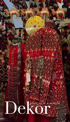 Türkmen fasonlar pombarh fasonlar Fasonlar 2025 fasonlar fason moda modalar Bezen bezen Türkmen fasonlar 2026 Türkmen fasonlar 2025 Türkmen fasonlar 2024 Türkmen fasonlar 2023 turkmenistan türkmenistan turkmen türkmen ashgabat  asgabat aşgabat balkan mary lebap dashoguz dasoguz daşoguz pombarh ponbarhat gulyupek gülýüpek stapel ştapel Gralan Çüýdeşen Abaýa Gadymy Krep Gurultaý 	Keteni Ýüpek Şifon Gipýur Lyon Welwet Atlas Kaşemir Streýç Suzana Ştapel Gülýüpek Pombarh Ýupka Gursakça Aksesuarlar Palto Penjek Okuw eşik Fata Sport eşik Uniforma Nakidka Öýme Şarf kompýuter ýaka ýaglyk Arenda köýnek 2nji el köýnek Taýyn köýnek Matalar Milli lybas milli lybaslar Toý köýnek Toý köýnekler toy koynek toy koynekler gundelik koynekler Gündelik	 
 köýnekler fata koynek Modern taze fason Eskiz koynektm turkmenkoynek türkmenkoynek fason moda moda fasonlar Iş eşik el iş	sada	ýakaly ýakasyz	keşdeli biserli	ýeňli giň nagyşly ýüregi açyk stoýka ýaka ýanly kombinasiýa 	zerli üsti aşak guşakly seçekli gysga ýeňli Gadymy Milli lybas el iş, keşdeli, ýakaly, ýeňli, giň, nagyşly 17-25, 26-35 Gyzyl yaz, tomus, guyz, gysh