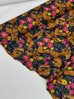 Türkmen fasonlar pombarh fasonlar Fasonlar 2025 fasonlar fason moda modalar Bezen bezen Türkmen fasonlar 2026 Türkmen fasonlar 2025 Türkmen fasonlar 2024 Türkmen fasonlar 2023 turkmenistan türkmenistan turkmen türkmen ashgabat  asgabat aşgabat balkan mary lebap dashoguz dasoguz daşoguz pombarh ponbarhat gulyupek gülýüpek stapel ştapel Gralan Çüýdeşen Abaýa Gadymy Krep Gurultaý 	Keteni Ýüpek Şifon Gipýur Lyon Welwet Atlas Kaşemir Streýç Suzana Ştapel Gülýüpek Pombarh Ýupka Gursakça Aksesuarlar Palto Penjek Okuw eşik Fata Sport eşik Uniforma Nakidka Öýme Şarf kompýuter ýaka ýaglyk Arenda köýnek 2nji el köýnek Taýyn köýnek Matalar Milli lybas milli lybaslar Toý köýnek Toý köýnekler toy koynek toy koynekler gundelik koynekler Gündelik	 
 köýnekler fata koynek Modern taze fason Eskiz koynektm turkmenkoynek türkmenkoynek fason moda moda fasonlar Iş eşik el iş	sada	ýakaly ýakasyz	keşdeli biserli	ýeňli giň nagyşly ýüregi açyk stoýka ýaka ýanly kombinasiýa 	zerli üsti aşak guşakly seçekli gysga ýeňli Gurultaý, Ştapel