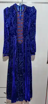 Türkmen fasonlar pombarh fasonlar Fasonlar 2025 fasonlar fason moda modalar Bezen bezen Türkmen fasonlar 2026 Türkmen fasonlar 2025 Türkmen fasonlar 2024 Türkmen fasonlar 2023 turkmenistan türkmenistan turkmen türkmen ashgabat  asgabat aşgabat balkan mary lebap dashoguz dasoguz daşoguz pombarh ponbarhat gulyupek gülýüpek stapel ştapel Gralan Çüýdeşen Abaýa Gadymy Krep Gurultaý 	Keteni Ýüpek Şifon Gipýur Lyon Welwet Atlas Kaşemir Streýç Suzana Ştapel Gülýüpek Pombarh Ýupka Gursakça Aksesuarlar Palto Penjek Okuw eşik Fata Sport eşik Uniforma Nakidka Öýme Şarf kompýuter ýaka ýaglyk Arenda köýnek 2nji el köýnek Taýyn köýnek Matalar Milli lybas milli lybaslar Toý köýnek Toý köýnekler toy koynek toy koynekler gundelik koynekler Gündelik	 
 köýnekler fata koynek Modern taze fason Eskiz koynektm turkmenkoynek türkmenkoynek fason moda moda fasonlar Iş eşik el iş	sada	ýakaly ýakasyz	keşdeli biserli	ýeňli giň nagyşly ýüregi açyk stoýka ýaka ýanly kombinasiýa 	zerli üsti aşak guşakly seçekli gysga ýeňli 