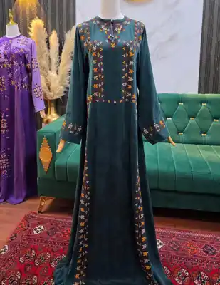 Türkmen fasonlar pombarh fasonlar Fasonlar 2025 fasonlar fason moda modalar Bezen bezen Türkmen fasonlar 2026 Türkmen fasonlar 2025 Türkmen fasonlar 2024 Türkmen fasonlar 2023 turkmenistan türkmenistan turkmen türkmen ashgabat  asgabat aşgabat balkan mary lebap dashoguz dasoguz daşoguz pombarh ponbarhat gulyupek gülýüpek stapel ştapel Gralan Çüýdeşen Abaýa Gadymy Krep Gurultaý 	Keteni Ýüpek Şifon Gipýur Lyon Welwet Atlas Kaşemir Streýç Suzana Ştapel Gülýüpek Pombarh Ýupka Gursakça Aksesuarlar Palto Penjek Okuw eşik Fata Sport eşik Uniforma Nakidka Öýme Şarf kompýuter ýaka ýaglyk Arenda köýnek 2nji el köýnek Taýyn köýnek Matalar Milli lybas milli lybaslar Toý köýnek Toý köýnekler toy koynek toy koynekler gundelik koynekler Gündelik	 
 köýnekler fata koynek Modern taze fason Eskiz koynektm turkmenkoynek türkmenkoynek fason moda moda fasonlar Iş eşik el iş	sada	ýakaly ýakasyz	keşdeli biserli	ýeňli giň nagyşly ýüregi açyk stoýka ýaka ýanly kombinasiýa 	zerli üsti aşak guşakly seçekli gysga ýeňli 