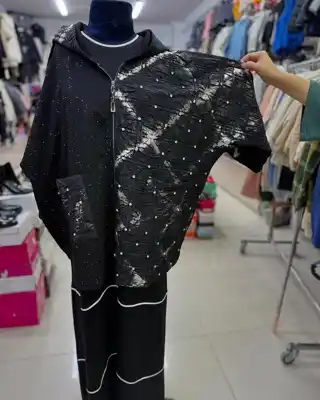 Türkmen fasonlar pombarh fasonlar Fasonlar 2025 fasonlar fason moda modalar Bezen bezen Türkmen fasonlar 2026 Türkmen fasonlar 2025 Türkmen fasonlar 2024 Türkmen fasonlar 2023 turkmenistan türkmenistan turkmen türkmen ashgabat  asgabat aşgabat balkan mary lebap dashoguz dasoguz daşoguz pombarh ponbarhat gulyupek gülýüpek stapel ştapel Gralan Çüýdeşen Abaýa Gadymy Krep Gurultaý 	Keteni Ýüpek Şifon Gipýur Lyon Welwet Atlas Kaşemir Streýç Suzana Ştapel Gülýüpek Pombarh Ýupka Gursakça Aksesuarlar Palto Penjek Okuw eşik Fata Sport eşik Uniforma Nakidka Öýme Şarf kompýuter ýaka ýaglyk Arenda köýnek 2nji el köýnek Taýyn köýnek Matalar Milli lybas milli lybaslar Toý köýnek Toý köýnekler toy koynek toy koynekler gundelik koynekler Gündelik	 
 köýnekler fata koynek Modern taze fason Eskiz koynektm turkmenkoynek türkmenkoynek fason moda moda fasonlar Iş eşik el iş	sada	ýakaly ýakasyz	keşdeli biserli	ýeňli giň nagyşly ýüregi açyk stoýka ýaka ýanly kombinasiýa 	zerli üsti aşak guşakly seçekli gysga ýeňli 