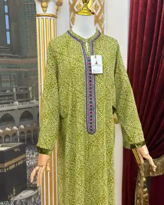 Türkmen fasonlar pombarh fasonlar Fasonlar 2025 fasonlar fason moda modalar Bezen bezen Türkmen fasonlar 2026 Türkmen fasonlar 2025 Türkmen fasonlar 2024 Türkmen fasonlar 2023 turkmenistan türkmenistan turkmen türkmen ashgabat  asgabat aşgabat balkan mary lebap dashoguz dasoguz daşoguz pombarh ponbarhat gulyupek gülýüpek stapel ştapel Gralan Çüýdeşen Abaýa Gadymy Krep Gurultaý 	Keteni Ýüpek Şifon Gipýur Lyon Welwet Atlas Kaşemir Streýç Suzana Ştapel Gülýüpek Pombarh Ýupka Gursakça Aksesuarlar Palto Penjek Okuw eşik Fata Sport eşik Uniforma Nakidka Öýme Şarf kompýuter ýaka ýaglyk Arenda köýnek 2nji el köýnek Taýyn köýnek Matalar Milli lybas milli lybaslar Toý köýnek Toý köýnekler toy koynek toy koynekler gundelik koynekler Gündelik	 
 köýnekler fata koynek Modern taze fason Eskiz koynektm turkmenkoynek türkmenkoynek fason moda moda fasonlar Iş eşik el iş	sada	ýakaly ýakasyz	keşdeli biserli	ýeňli giň nagyşly ýüregi açyk stoýka ýaka ýanly kombinasiýa 	zerli üsti aşak guşakly seçekli gysga ýeňli Ştapel Gündelik el iş  Ýaşyl  Taýyn köýnek