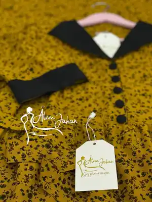 Türkmen fasonlar pombarh fasonlar Fasonlar 2025 fasonlar fason moda modalar Bezen bezen Türkmen fasonlar 2026 Türkmen fasonlar 2025 Türkmen fasonlar 2024 Türkmen fasonlar 2023 turkmenistan türkmenistan turkmen türkmen ashgabat  asgabat aşgabat balkan mary lebap dashoguz dasoguz daşoguz pombarh ponbarhat gulyupek gülýüpek stapel ştapel Gralan Çüýdeşen Abaýa Gadymy Krep Gurultaý 	Keteni Ýüpek Şifon Gipýur Lyon Welwet Atlas Kaşemir Streýç Suzana Ştapel Gülýüpek Pombarh Ýupka Gursakça Aksesuarlar Palto Penjek Okuw eşik Fata Sport eşik Uniforma Nakidka Öýme Şarf kompýuter ýaka ýaglyk Arenda köýnek 2nji el köýnek Taýyn köýnek Matalar Milli lybas milli lybaslar Toý köýnek Toý köýnekler toy koynek toy koynekler gundelik koynekler Gündelik	 
 köýnekler fata koynek Modern taze fason Eskiz koynektm turkmenkoynek türkmenkoynek fason moda moda fasonlar Iş eşik el iş	sada	ýakaly ýakasyz	keşdeli biserli	ýeňli giň nagyşly ýüregi açyk stoýka ýaka ýanly kombinasiýa 	zerli üsti aşak guşakly seçekli gysga ýeňli Ştapel Gündelik sada, ýakasyz, gysga ýeňli, giň 17-25, 26-35 Altyn tomus Taýyn köýnek