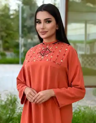 Türkmen fasonlar pombarh fasonlar Fasonlar 2025 fasonlar fason moda modalar Bezen bezen Türkmen fasonlar 2026 Türkmen fasonlar 2025 Türkmen fasonlar 2024 Türkmen fasonlar 2023 turkmenistan türkmenistan turkmen türkmen ashgabat  asgabat aşgabat balkan mary lebap dashoguz dasoguz daşoguz pombarh ponbarhat gulyupek gülýüpek stapel ştapel Gralan Çüýdeşen Abaýa Gadymy Krep Gurultaý 	Keteni Ýüpek Şifon Gipýur Lyon Welwet Atlas Kaşemir Streýç Suzana Ştapel Gülýüpek Pombarh Ýupka Gursakça Aksesuarlar Palto Penjek Okuw eşik Fata Sport eşik Uniforma Nakidka Öýme Şarf kompýuter ýaka ýaglyk Arenda köýnek 2nji el köýnek Taýyn köýnek Matalar Milli lybas milli lybaslar Toý köýnek Toý köýnekler toy koynek toy koynekler gundelik koynekler Gündelik	 
 köýnekler fata koynek Modern taze fason Eskiz koynektm turkmenkoynek türkmenkoynek fason moda moda fasonlar Iş eşik el iş	sada	ýakaly ýakasyz	keşdeli biserli	ýeňli giň nagyşly ýüregi açyk stoýka ýaka ýanly kombinasiýa 	zerli üsti aşak guşakly seçekli gysga ýeňli 