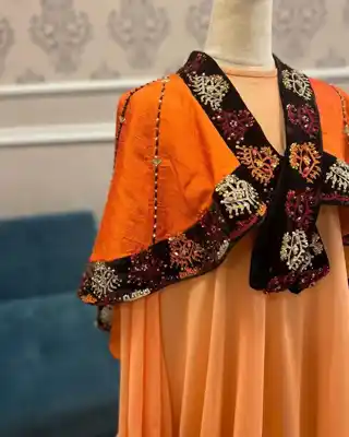 Türkmen fasonlar pombarh fasonlar Fasonlar 2025 fasonlar fason moda modalar Bezen bezen Türkmen fasonlar 2026 Türkmen fasonlar 2025 Türkmen fasonlar 2024 Türkmen fasonlar 2023 turkmenistan türkmenistan turkmen türkmen ashgabat  asgabat aşgabat balkan mary lebap dashoguz dasoguz daşoguz pombarh ponbarhat gulyupek gülýüpek stapel ştapel Gralan Çüýdeşen Abaýa Gadymy Krep Gurultaý 	Keteni Ýüpek Şifon Gipýur Lyon Welwet Atlas Kaşemir Streýç Suzana Ştapel Gülýüpek Pombarh Ýupka Gursakça Aksesuarlar Palto Penjek Okuw eşik Fata Sport eşik Uniforma Nakidka Öýme Şarf kompýuter ýaka ýaglyk Arenda köýnek 2nji el köýnek Taýyn köýnek Matalar Milli lybas milli lybaslar Toý köýnek Toý köýnekler toy koynek toy koynekler gundelik koynekler Gündelik	 
 köýnekler fata koynek Modern taze fason Eskiz koynektm turkmenkoynek türkmenkoynek fason moda moda fasonlar Iş eşik el iş	sada	ýakaly ýakasyz	keşdeli biserli	ýeňli giň nagyşly ýüregi açyk stoýka ýaka ýanly kombinasiýa 	zerli üsti aşak guşakly seçekli gysga ýeňli Şifon Toý köýnek el iş, sada