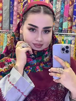 Türkmen fasonlar pombarh fasonlar Fasonlar 2025 fasonlar fason moda modalar Bezen bezen Türkmen fasonlar 2026 Türkmen fasonlar 2025 Türkmen fasonlar 2024 Türkmen fasonlar 2023 turkmenistan türkmenistan turkmen türkmen ashgabat  asgabat aşgabat balkan mary lebap dashoguz dasoguz daşoguz pombarh ponbarhat gulyupek gülýüpek stapel ştapel Gralan Çüýdeşen Abaýa Gadymy Krep Gurultaý 	Keteni Ýüpek Şifon Gipýur Lyon Welwet Atlas Kaşemir Streýç Suzana Ştapel Gülýüpek Pombarh Ýupka Gursakça Aksesuarlar Palto Penjek Okuw eşik Fata Sport eşik Uniforma Nakidka Öýme Şarf kompýuter ýaka ýaglyk Arenda köýnek 2nji el köýnek Taýyn köýnek Matalar Milli lybas milli lybaslar Toý köýnek Toý köýnekler toy koynek toy koynekler gundelik koynekler Gündelik	 
 köýnekler fata koynek Modern taze fason Eskiz koynektm turkmenkoynek türkmenkoynek fason moda moda fasonlar Iş eşik el iş	sada	ýakaly ýakasyz	keşdeli biserli	ýeňli giň nagyşly ýüregi açyk stoýka ýaka ýanly kombinasiýa 	zerli üsti aşak guşakly seçekli gysga ýeňli 