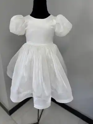 Türkmen fasonlar pombarh fasonlar Fasonlar 2025 fasonlar fason moda modalar Bezen bezen Türkmen fasonlar 2026 Türkmen fasonlar 2025 Türkmen fasonlar 2024 Türkmen fasonlar 2023 turkmenistan türkmenistan turkmen türkmen ashgabat  asgabat aşgabat balkan mary lebap dashoguz dasoguz daşoguz pombarh ponbarhat gulyupek gülýüpek stapel ştapel Gralan Çüýdeşen Abaýa Gadymy Krep Gurultaý 	Keteni Ýüpek Şifon Gipýur Lyon Welwet Atlas Kaşemir Streýç Suzana Ştapel Gülýüpek Pombarh Ýupka Gursakça Aksesuarlar Palto Penjek Okuw eşik Fata Sport eşik Uniforma Nakidka Öýme Şarf kompýuter ýaka ýaglyk Arenda köýnek 2nji el köýnek Taýyn köýnek Matalar Milli lybas milli lybaslar Toý köýnek Toý köýnekler toy koynek toy koynekler gundelik koynekler Gündelik	 
 köýnekler fata koynek Modern taze fason Eskiz koynektm turkmenkoynek türkmenkoynek fason moda moda fasonlar Iş eşik el iş	sada	ýakaly ýakasyz	keşdeli biserli	ýeňli giň nagyşly ýüregi açyk stoýka ýaka ýanly kombinasiýa 	zerli üsti aşak guşakly seçekli gysga ýeňli 