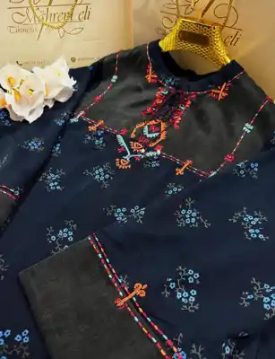 Türkmen fasonlar pombarh fasonlar Fasonlar 2025 fasonlar fason moda modalar Bezen bezen Türkmen fasonlar 2026 Türkmen fasonlar 2025 Türkmen fasonlar 2024 Türkmen fasonlar 2023 turkmenistan türkmenistan turkmen türkmen ashgabat  asgabat aşgabat balkan mary lebap dashoguz dasoguz daşoguz pombarh ponbarhat gulyupek gülýüpek stapel ştapel Gralan Çüýdeşen Abaýa Gadymy Krep Gurultaý 	Keteni Ýüpek Şifon Gipýur Lyon Welwet Atlas Kaşemir Streýç Suzana Ştapel Gülýüpek Pombarh Ýupka Gursakça Aksesuarlar Palto Penjek Okuw eşik Fata Sport eşik Uniforma Nakidka Öýme Şarf kompýuter ýaka ýaglyk Arenda köýnek 2nji el köýnek Taýyn köýnek Matalar Milli lybas milli lybaslar Toý köýnek Toý köýnekler toy koynek toy koynekler gundelik koynekler Gündelik	 
 köýnekler fata koynek Modern taze fason Eskiz koynektm turkmenkoynek türkmenkoynek fason moda moda fasonlar Iş eşik el iş	sada	ýakaly ýakasyz	keşdeli biserli	ýeňli giň nagyşly ýüregi açyk stoýka ýaka ýanly kombinasiýa 	zerli üsti aşak guşakly seçekli gysga ýeňli Ştapel Gündelik, Iş eşik el iş, keşdeli, ýakaly, ýeňli, giň 26-35, 35+ Gara yaz, tomus, guyz