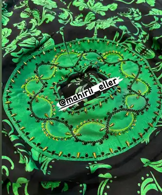 Türkmen fasonlar pombarh fasonlar Fasonlar 2025 fasonlar fason moda modalar Bezen bezen Türkmen fasonlar 2026 Türkmen fasonlar 2025 Türkmen fasonlar 2024 Türkmen fasonlar 2023 turkmenistan türkmenistan turkmen türkmen ashgabat  asgabat aşgabat balkan mary lebap dashoguz dasoguz daşoguz pombarh ponbarhat gulyupek gülýüpek stapel ştapel Gralan Çüýdeşen Abaýa Gadymy Krep Gurultaý 	Keteni Ýüpek Şifon Gipýur Lyon Welwet Atlas Kaşemir Streýç Suzana Ştapel Gülýüpek Pombarh Ýupka Gursakça Aksesuarlar Palto Penjek Okuw eşik Fata Sport eşik Uniforma Nakidka Öýme Şarf kompýuter ýaka ýaglyk Arenda köýnek 2nji el köýnek Taýyn köýnek Matalar Milli lybas milli lybaslar Toý köýnek Toý köýnekler toy koynek toy koynekler gundelik koynekler Gündelik	 
 köýnekler fata koynek Modern taze fason Eskiz koynektm turkmenkoynek türkmenkoynek fason moda moda fasonlar Iş eşik el iş	sada	ýakaly ýakasyz	keşdeli biserli	ýeňli giň nagyşly ýüregi açyk stoýka ýaka ýanly kombinasiýa 	zerli üsti aşak guşakly seçekli gysga ýeňli el iş  Gara, Ýaşyl