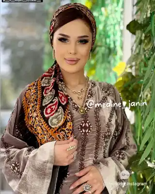 Türkmen fasonlar pombarh fasonlar Fasonlar 2025 fasonlar fason moda modalar Bezen bezen Türkmen fasonlar 2026 Türkmen fasonlar 2025 Türkmen fasonlar 2024 Türkmen fasonlar 2023 turkmenistan türkmenistan turkmen türkmen ashgabat  asgabat aşgabat balkan mary lebap dashoguz dasoguz daşoguz pombarh ponbarhat gulyupek gülýüpek stapel ştapel Gralan Çüýdeşen Abaýa Gadymy Krep Gurultaý 	Keteni Ýüpek Şifon Gipýur Lyon Welwet Atlas Kaşemir Streýç Suzana Ştapel Gülýüpek Pombarh Ýupka Gursakça Aksesuarlar Palto Penjek Okuw eşik Fata Sport eşik Uniforma Nakidka Öýme Şarf kompýuter ýaka ýaglyk Arenda köýnek 2nji el köýnek Taýyn köýnek Matalar Milli lybas milli lybaslar Toý köýnek Toý köýnekler toy koynek toy koynekler gundelik koynekler Gündelik	 
 köýnekler fata koynek Modern taze fason Eskiz koynektm turkmenkoynek türkmenkoynek fason moda moda fasonlar Iş eşik el iş	sada	ýakaly ýakasyz	keşdeli biserli	ýeňli giň nagyşly ýüregi açyk stoýka ýaka ýanly kombinasiýa 	zerli üsti aşak guşakly seçekli gysga ýeňli Öýme