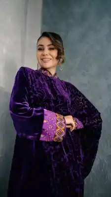 Türkmen fasonlar pombarh fasonlar Fasonlar 2025 fasonlar fason moda modalar Bezen bezen Türkmen fasonlar 2026 Türkmen fasonlar 2025 Türkmen fasonlar 2024 Türkmen fasonlar 2023 turkmenistan türkmenistan turkmen türkmen ashgabat  asgabat aşgabat balkan mary lebap dashoguz dasoguz daşoguz pombarh ponbarhat gulyupek gülýüpek stapel ştapel Gralan Çüýdeşen Abaýa Gadymy Krep Gurultaý 	Keteni Ýüpek Şifon Gipýur Lyon Welwet Atlas Kaşemir Streýç Suzana Ştapel Gülýüpek Pombarh Ýupka Gursakça Aksesuarlar Palto Penjek Okuw eşik Fata Sport eşik Uniforma Nakidka Öýme Şarf kompýuter ýaka ýaglyk Arenda köýnek 2nji el köýnek Taýyn köýnek Matalar Milli lybas milli lybaslar Toý köýnek Toý köýnekler toy koynek toy koynekler gundelik koynekler Gündelik	 
 köýnekler fata koynek Modern taze fason Eskiz koynektm turkmenkoynek türkmenkoynek fason moda moda fasonlar Iş eşik el iş	sada	ýakaly ýakasyz	keşdeli biserli	ýeňli giň nagyşly ýüregi açyk stoýka ýaka ýanly kombinasiýa 	zerli üsti aşak guşakly seçekli gysga ýeňli Panbarhat (Pombarh) Toý köýnek, Modern el iş  Goýy-gök