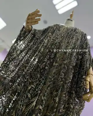 Türkmen fasonlar pombarh fasonlar Fasonlar 2025 fasonlar fason moda modalar Bezen bezen Türkmen fasonlar 2026 Türkmen fasonlar 2025 Türkmen fasonlar 2024 Türkmen fasonlar 2023 turkmenistan türkmenistan turkmen türkmen ashgabat  asgabat aşgabat balkan mary lebap dashoguz dasoguz daşoguz pombarh ponbarhat gulyupek gülýüpek stapel ştapel Gralan Çüýdeşen Abaýa Gadymy Krep Gurultaý 	Keteni Ýüpek Şifon Gipýur Lyon Welwet Atlas Kaşemir Streýç Suzana Ştapel Gülýüpek Pombarh Ýupka Gursakça Aksesuarlar Palto Penjek Okuw eşik Fata Sport eşik Uniforma Nakidka Öýme Şarf kompýuter ýaka ýaglyk Arenda köýnek 2nji el köýnek Taýyn köýnek Matalar Milli lybas milli lybaslar Toý köýnek Toý köýnekler toy koynek toy koynekler gundelik koynekler Gündelik	 
 köýnekler fata koynek Modern taze fason Eskiz koynektm turkmenkoynek türkmenkoynek fason moda moda fasonlar Iş eşik el iş	sada	ýakaly ýakasyz	keşdeli biserli	ýeňli giň nagyşly ýüregi açyk stoýka ýaka ýanly kombinasiýa 	zerli üsti aşak guşakly seçekli gysga ýeňli Toý köýnek   Wizon