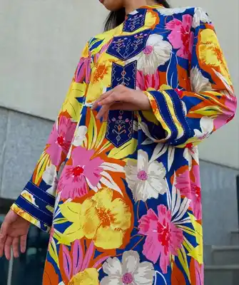 Türkmen fasonlar pombarh fasonlar Fasonlar 2025 fasonlar fason moda modalar Bezen bezen Türkmen fasonlar 2026 Türkmen fasonlar 2025 Türkmen fasonlar 2024 Türkmen fasonlar 2023 turkmenistan türkmenistan turkmen türkmen ashgabat  asgabat aşgabat balkan mary lebap dashoguz dasoguz daşoguz pombarh ponbarhat gulyupek gülýüpek stapel ştapel Gralan Çüýdeşen Abaýa Gadymy Krep Gurultaý 	Keteni Ýüpek Şifon Gipýur Lyon Welwet Atlas Kaşemir Streýç Suzana Ştapel Gülýüpek Pombarh Ýupka Gursakça Aksesuarlar Palto Penjek Okuw eşik Fata Sport eşik Uniforma Nakidka Öýme Şarf kompýuter ýaka ýaglyk Arenda köýnek 2nji el köýnek Taýyn köýnek Matalar Milli lybas milli lybaslar Toý köýnek Toý köýnekler toy koynek toy koynekler gundelik koynekler Gündelik	 
 köýnekler fata koynek Modern taze fason Eskiz koynektm turkmenkoynek türkmenkoynek fason moda moda fasonlar Iş eşik el iş	sada	ýakaly ýakasyz	keşdeli biserli	ýeňli giň nagyşly ýüregi açyk stoýka ýaka ýanly kombinasiýa 	zerli üsti aşak guşakly seçekli gysga ýeňli Ştapel Gündelik el iş, ýakaly, ýeňli, giň 17-25, 26-35 Ak, Gülgüne, Mämişi, Goýy-gök, Sary tomus