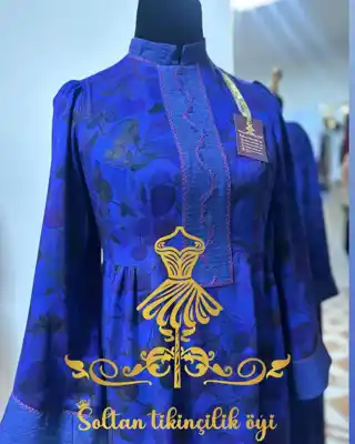 Türkmen fasonlar pombarh fasonlar Fasonlar 2025 fasonlar fason moda modalar Bezen bezen Türkmen fasonlar 2026 Türkmen fasonlar 2025 Türkmen fasonlar 2024 Türkmen fasonlar 2023 turkmenistan türkmenistan turkmen türkmen ashgabat  asgabat aşgabat balkan mary lebap dashoguz dasoguz daşoguz pombarh ponbarhat gulyupek gülýüpek stapel ştapel Gralan Çüýdeşen Abaýa Gadymy Krep Gurultaý 	Keteni Ýüpek Şifon Gipýur Lyon Welwet Atlas Kaşemir Streýç Suzana Ştapel Gülýüpek Pombarh Ýupka Gursakça Aksesuarlar Palto Penjek Okuw eşik Fata Sport eşik Uniforma Nakidka Öýme Şarf kompýuter ýaka ýaglyk Arenda köýnek 2nji el köýnek Taýyn köýnek Matalar Milli lybas milli lybaslar Toý köýnek Toý köýnekler toy koynek toy koynekler gundelik koynekler Gündelik	 
 köýnekler fata koynek Modern taze fason Eskiz koynektm turkmenkoynek türkmenkoynek fason moda moda fasonlar Iş eşik el iş	sada	ýakaly ýakasyz	keşdeli biserli	ýeňli giň nagyşly ýüregi açyk stoýka ýaka ýanly kombinasiýa 	zerli üsti aşak guşakly seçekli gysga ýeňli Gülýüpek