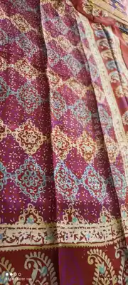 Türkmen fasonlar pombarh fasonlar Fasonlar 2025 fasonlar fason moda modalar Bezen bezen Türkmen fasonlar 2026 Türkmen fasonlar 2025 Türkmen fasonlar 2024 Türkmen fasonlar 2023 turkmenistan türkmenistan turkmen türkmen ashgabat  asgabat aşgabat balkan mary lebap dashoguz dasoguz daşoguz pombarh ponbarhat gulyupek gülýüpek stapel ştapel Gralan Çüýdeşen Abaýa Gadymy Krep Gurultaý 	Keteni Ýüpek Şifon Gipýur Lyon Welwet Atlas Kaşemir Streýç Suzana Ştapel Gülýüpek Pombarh Ýupka Gursakça Aksesuarlar Palto Penjek Okuw eşik Fata Sport eşik Uniforma Nakidka Öýme Şarf kompýuter ýaka ýaglyk Arenda köýnek 2nji el köýnek Taýyn köýnek Matalar Milli lybas milli lybaslar Toý köýnek Toý köýnekler toy koynek toy koynekler gundelik koynekler Gündelik	 
 köýnekler fata koynek Modern taze fason Eskiz koynektm turkmenkoynek türkmenkoynek fason moda moda fasonlar Iş eşik el iş	sada	ýakaly ýakasyz	keşdeli biserli	ýeňli giň nagyşly ýüregi açyk stoýka ýaka ýanly kombinasiýa 	zerli üsti aşak guşakly seçekli gysga ýeňli Öýme