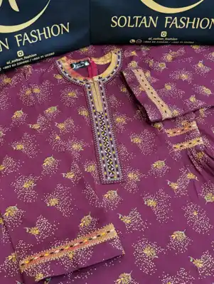 Türkmen fasonlar pombarh fasonlar Fasonlar 2025 fasonlar fason moda modalar Bezen bezen Türkmen fasonlar 2026 Türkmen fasonlar 2025 Türkmen fasonlar 2024 Türkmen fasonlar 2023 turkmenistan türkmenistan turkmen türkmen ashgabat  asgabat aşgabat balkan mary lebap dashoguz dasoguz daşoguz pombarh ponbarhat gulyupek gülýüpek stapel ştapel Gralan Çüýdeşen Abaýa Gadymy Krep Gurultaý 	Keteni Ýüpek Şifon Gipýur Lyon Welwet Atlas Kaşemir Streýç Suzana Ştapel Gülýüpek Pombarh Ýupka Gursakça Aksesuarlar Palto Penjek Okuw eşik Fata Sport eşik Uniforma Nakidka Öýme Şarf kompýuter ýaka ýaglyk Arenda köýnek 2nji el köýnek Taýyn köýnek Matalar Milli lybas milli lybaslar Toý köýnek Toý köýnekler toy koynek toy koynekler gundelik koynekler Gündelik	 
 köýnekler fata koynek Modern taze fason Eskiz koynektm turkmenkoynek türkmenkoynek fason moda moda fasonlar Iş eşik el iş	sada	ýakaly ýakasyz	keşdeli biserli	ýeňli giň nagyşly ýüregi açyk stoýka ýaka ýanly kombinasiýa 	zerli üsti aşak guşakly seçekli gysga ýeňli 