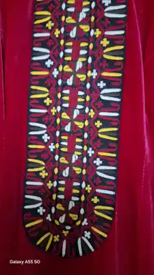 Türkmen fasonlar pombarh fasonlar Fasonlar 2025 fasonlar fason moda modalar Bezen bezen Türkmen fasonlar 2026 Türkmen fasonlar 2025 Türkmen fasonlar 2024 Türkmen fasonlar 2023 turkmenistan türkmenistan turkmen türkmen ashgabat  asgabat aşgabat balkan mary lebap dashoguz dasoguz daşoguz pombarh ponbarhat gulyupek gülýüpek stapel ştapel Gralan Çüýdeşen Abaýa Gadymy Krep Gurultaý 	Keteni Ýüpek Şifon Gipýur Lyon Welwet Atlas Kaşemir Streýç Suzana Ştapel Gülýüpek Pombarh Ýupka Gursakça Aksesuarlar Palto Penjek Okuw eşik Fata Sport eşik Uniforma Nakidka Öýme Şarf kompýuter ýaka ýaglyk Arenda köýnek 2nji el köýnek Taýyn köýnek Matalar Milli lybas milli lybaslar Toý köýnek Toý köýnekler toy koynek toy koynekler gundelik koynekler Gündelik	 
 köýnekler fata koynek Modern taze fason Eskiz koynektm turkmenkoynek türkmenkoynek fason moda moda fasonlar Iş eşik el iş	sada	ýakaly ýakasyz	keşdeli biserli	ýeňli giň nagyşly ýüregi açyk stoýka ýaka ýanly kombinasiýa 	zerli üsti aşak guşakly seçekli gysga ýeňli 