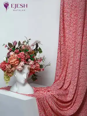 Türkmen fasonlar pombarh fasonlar Fasonlar 2025 fasonlar fason moda modalar Bezen bezen Türkmen fasonlar 2026 Türkmen fasonlar 2025 Türkmen fasonlar 2024 Türkmen fasonlar 2023 turkmenistan türkmenistan turkmen türkmen ashgabat  asgabat aşgabat balkan mary lebap dashoguz dasoguz daşoguz pombarh ponbarhat gulyupek gülýüpek stapel ştapel Gralan Çüýdeşen Abaýa Gadymy Krep Gurultaý 	Keteni Ýüpek Şifon Gipýur Lyon Welwet Atlas Kaşemir Streýç Suzana Ştapel Gülýüpek Pombarh Ýupka Gursakça Aksesuarlar Palto Penjek Okuw eşik Fata Sport eşik Uniforma Nakidka Öýme Şarf kompýuter ýaka ýaglyk Arenda köýnek 2nji el köýnek Taýyn köýnek Matalar Milli lybas milli lybaslar Toý köýnek Toý köýnekler toy koynek toy koynekler gundelik koynekler Gündelik	 
 köýnekler fata koynek Modern taze fason Eskiz koynektm turkmenkoynek türkmenkoynek fason moda moda fasonlar Iş eşik el iş	sada	ýakaly ýakasyz	keşdeli biserli	ýeňli giň nagyşly ýüregi açyk stoýka ýaka ýanly kombinasiýa 	zerli üsti aşak guşakly seçekli gysga ýeňli 