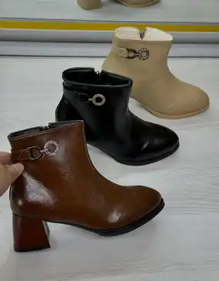 Türkmen fasonlar pombarh fasonlar Fasonlar 2025 fasonlar fason moda modalar Bezen bezen Türkmen fasonlar 2026 Türkmen fasonlar 2025 Türkmen fasonlar 2024 Türkmen fasonlar 2023 turkmenistan türkmenistan turkmen türkmen ashgabat  asgabat aşgabat balkan mary lebap dashoguz dasoguz daşoguz pombarh ponbarhat gulyupek gülýüpek stapel ştapel Gralan Çüýdeşen Abaýa Gadymy Krep Gurultaý 	Keteni Ýüpek Şifon Gipýur Lyon Welwet Atlas Kaşemir Streýç Suzana Ştapel Gülýüpek Pombarh Ýupka Gursakça Aksesuarlar Palto Penjek Okuw eşik Fata Sport eşik Uniforma Nakidka Öýme Şarf kompýuter ýaka ýaglyk Arenda köýnek 2nji el köýnek Taýyn köýnek Matalar Milli lybas milli lybaslar Toý köýnek Toý köýnekler toy koynek toy koynekler gundelik koynekler Gündelik	 
 köýnekler fata koynek Modern taze fason Eskiz koynektm turkmenkoynek türkmenkoynek fason moda moda fasonlar Iş eşik el iş	sada	ýakaly ýakasyz	keşdeli biserli	ýeňli giň nagyşly ýüregi açyk stoýka ýaka ýanly kombinasiýa 	zerli üsti aşak guşakly seçekli gysga ýeňli 