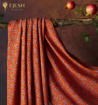 Türkmen fasonlar pombarh fasonlar Fasonlar 2025 fasonlar fason moda modalar Bezen bezen Türkmen fasonlar 2026 Türkmen fasonlar 2025 Türkmen fasonlar 2024 Türkmen fasonlar 2023 turkmenistan türkmenistan turkmen türkmen ashgabat  asgabat aşgabat balkan mary lebap dashoguz dasoguz daşoguz pombarh ponbarhat gulyupek gülýüpek stapel ştapel Gralan Çüýdeşen Abaýa Gadymy Krep Gurultaý 	Keteni Ýüpek Şifon Gipýur Lyon Welwet Atlas Kaşemir Streýç Suzana Ştapel Gülýüpek Pombarh Ýupka Gursakça Aksesuarlar Palto Penjek Okuw eşik Fata Sport eşik Uniforma Nakidka Öýme Şarf kompýuter ýaka ýaglyk Arenda köýnek 2nji el köýnek Taýyn köýnek Matalar Milli lybas milli lybaslar Toý köýnek Toý köýnekler toy koynek toy koynekler gundelik koynekler Gündelik	 
 köýnekler fata koynek Modern taze fason Eskiz koynektm turkmenkoynek türkmenkoynek fason moda moda fasonlar Iş eşik el iş	sada	ýakaly ýakasyz	keşdeli biserli	ýeňli giň nagyşly ýüregi açyk stoýka ýaka ýanly kombinasiýa 	zerli üsti aşak guşakly seçekli gysga ýeňli Ýüpek, Ştapel