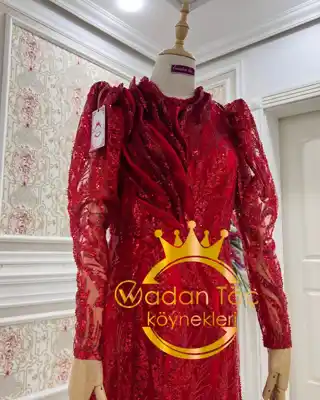 Türkmen fasonlar pombarh fasonlar Fasonlar 2025 fasonlar fason moda modalar Bezen bezen Türkmen fasonlar 2026 Türkmen fasonlar 2025 Türkmen fasonlar 2024 Türkmen fasonlar 2023 turkmenistan türkmenistan turkmen türkmen ashgabat  asgabat aşgabat balkan mary lebap dashoguz dasoguz daşoguz pombarh ponbarhat gulyupek gülýüpek stapel ştapel Gralan Çüýdeşen Abaýa Gadymy Krep Gurultaý 	Keteni Ýüpek Şifon Gipýur Lyon Welwet Atlas Kaşemir Streýç Suzana Ştapel Gülýüpek Pombarh Ýupka Gursakça Aksesuarlar Palto Penjek Okuw eşik Fata Sport eşik Uniforma Nakidka Öýme Şarf kompýuter ýaka ýaglyk Arenda köýnek 2nji el köýnek Taýyn köýnek Matalar Milli lybas milli lybaslar Toý köýnek Toý köýnekler toy koynek toy koynekler gundelik koynekler Gündelik	 
 köýnekler fata koynek Modern taze fason Eskiz koynektm turkmenkoynek türkmenkoynek fason moda moda fasonlar Iş eşik el iş	sada	ýakaly ýakasyz	keşdeli biserli	ýeňli giň nagyşly ýüregi açyk stoýka ýaka ýanly kombinasiýa 	zerli üsti aşak guşakly seçekli gysga ýeňli Şifon Modern ýakasyz  Gyzyl