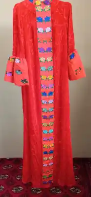 Türkmen fasonlar pombarh fasonlar Fasonlar 2025 fasonlar fason moda modalar Bezen bezen Türkmen fasonlar 2026 Türkmen fasonlar 2025 Türkmen fasonlar 2024 Türkmen fasonlar 2023 turkmenistan türkmenistan turkmen türkmen ashgabat  asgabat aşgabat balkan mary lebap dashoguz dasoguz daşoguz pombarh ponbarhat gulyupek gülýüpek stapel ştapel Gralan Çüýdeşen Abaýa Gadymy Krep Gurultaý 	Keteni Ýüpek Şifon Gipýur Lyon Welwet Atlas Kaşemir Streýç Suzana Ştapel Gülýüpek Pombarh Ýupka Gursakça Aksesuarlar Palto Penjek Okuw eşik Fata Sport eşik Uniforma Nakidka Öýme Şarf kompýuter ýaka ýaglyk Arenda köýnek 2nji el köýnek Taýyn köýnek Matalar Milli lybas milli lybaslar Toý köýnek Toý köýnekler toy koynek toy koynekler gundelik koynekler Gündelik	 
 köýnekler fata koynek Modern taze fason Eskiz koynektm turkmenkoynek türkmenkoynek fason moda moda fasonlar Iş eşik el iş	sada	ýakaly ýakasyz	keşdeli biserli	ýeňli giň nagyşly ýüregi açyk stoýka ýaka ýanly kombinasiýa 	zerli üsti aşak guşakly seçekli gysga ýeňli 