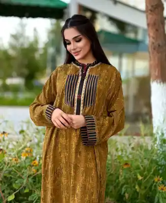 Türkmen fasonlar pombarh fasonlar Fasonlar 2025 fasonlar fason moda modalar Bezen bezen Türkmen fasonlar 2026 Türkmen fasonlar 2025 Türkmen fasonlar 2024 Türkmen fasonlar 2023 turkmenistan türkmenistan turkmen türkmen ashgabat  asgabat aşgabat balkan mary lebap dashoguz dasoguz daşoguz pombarh ponbarhat gulyupek gülýüpek stapel ştapel Gralan Çüýdeşen Abaýa Gadymy Krep Gurultaý 	Keteni Ýüpek Şifon Gipýur Lyon Welwet Atlas Kaşemir Streýç Suzana Ştapel Gülýüpek Pombarh Ýupka Gursakça Aksesuarlar Palto Penjek Okuw eşik Fata Sport eşik Uniforma Nakidka Öýme Şarf kompýuter ýaka ýaglyk Arenda köýnek 2nji el köýnek Taýyn köýnek Matalar Milli lybas milli lybaslar Toý köýnek Toý köýnekler toy koynek toy koynekler gundelik koynekler Gündelik	 
 köýnekler fata koynek Modern taze fason Eskiz koynektm turkmenkoynek türkmenkoynek fason moda moda fasonlar Iş eşik el iş	sada	ýakaly ýakasyz	keşdeli biserli	ýeňli giň nagyşly ýüregi açyk stoýka ýaka ýanly kombinasiýa 	zerli üsti aşak guşakly seçekli gysga ýeňli Keteni, Ştapel Gündelik el iş, keşdeli, ýakaly, ýeňli, kombinasiýa 17-25, 26-35 Goňur tomus, guyz Taýyn köýnek