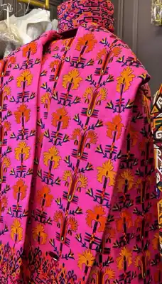 Türkmen fasonlar pombarh fasonlar Fasonlar 2025 fasonlar fason moda modalar Bezen bezen Türkmen fasonlar 2026 Türkmen fasonlar 2025 Türkmen fasonlar 2024 Türkmen fasonlar 2023 turkmenistan türkmenistan turkmen türkmen ashgabat  asgabat aşgabat balkan mary lebap dashoguz dasoguz daşoguz pombarh ponbarhat gulyupek gülýüpek stapel ştapel Gralan Çüýdeşen Abaýa Gadymy Krep Gurultaý 	Keteni Ýüpek Şifon Gipýur Lyon Welwet Atlas Kaşemir Streýç Suzana Ştapel Gülýüpek Pombarh Ýupka Gursakça Aksesuarlar Palto Penjek Okuw eşik Fata Sport eşik Uniforma Nakidka Öýme Şarf kompýuter ýaka ýaglyk Arenda köýnek 2nji el köýnek Taýyn köýnek Matalar Milli lybas milli lybaslar Toý köýnek Toý köýnekler toy koynek toy koynekler gundelik koynekler Gündelik	 
 köýnekler fata koynek Modern taze fason Eskiz koynektm turkmenkoynek türkmenkoynek fason moda moda fasonlar Iş eşik el iş	sada	ýakaly ýakasyz	keşdeli biserli	ýeňli giň nagyşly ýüregi açyk stoýka ýaka ýanly kombinasiýa 	zerli üsti aşak guşakly seçekli gysga ýeňli Gadymy Milli lybas el iş, keşdeli, ýakaly, ýeňli, giň, kombinasiýa, nagyşly 17-25, 26-35 Gülgüne, Gyzyl, Goýy-gök, Goňur yaz, tomus, guyz, gysh