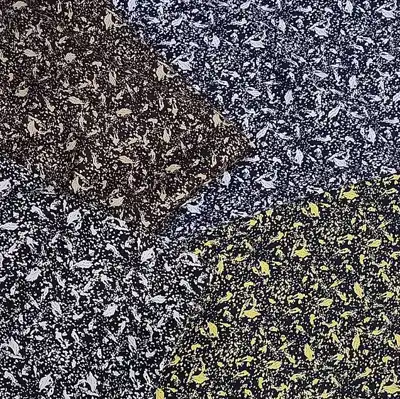 Türkmen fasonlar pombarh fasonlar Fasonlar 2025 fasonlar fason moda modalar Bezen bezen Türkmen fasonlar 2026 Türkmen fasonlar 2025 Türkmen fasonlar 2024 Türkmen fasonlar 2023 turkmenistan türkmenistan turkmen türkmen ashgabat  asgabat aşgabat balkan mary lebap dashoguz dasoguz daşoguz pombarh ponbarhat gulyupek gülýüpek stapel ştapel Gralan Çüýdeşen Abaýa Gadymy Krep Gurultaý 	Keteni Ýüpek Şifon Gipýur Lyon Welwet Atlas Kaşemir Streýç Suzana Ştapel Gülýüpek Pombarh Ýupka Gursakça Aksesuarlar Palto Penjek Okuw eşik Fata Sport eşik Uniforma Nakidka Öýme Şarf kompýuter ýaka ýaglyk Arenda köýnek 2nji el köýnek Taýyn köýnek Matalar Milli lybas milli lybaslar Toý köýnek Toý köýnekler toy koynek toy koynekler gundelik koynekler Gündelik	 
 köýnekler fata koynek Modern taze fason Eskiz koynektm turkmenkoynek türkmenkoynek fason moda moda fasonlar Iş eşik el iş	sada	ýakaly ýakasyz	keşdeli biserli	ýeňli giň nagyşly ýüregi açyk stoýka ýaka ýanly kombinasiýa 	zerli üsti aşak guşakly seçekli gysga ýeňli Ştapel, Gülýüpek      Matalar