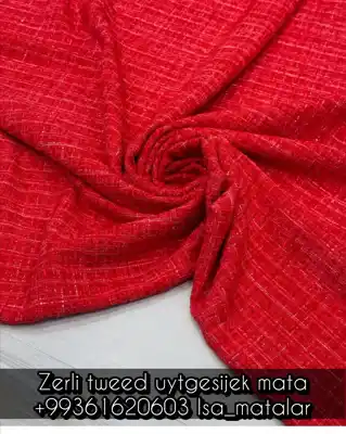 Türkmen fasonlar pombarh fasonlar Fasonlar 2025 fasonlar fason moda modalar Bezen bezen Türkmen fasonlar 2026 Türkmen fasonlar 2025 Türkmen fasonlar 2024 Türkmen fasonlar 2023 turkmenistan türkmenistan turkmen türkmen ashgabat  asgabat aşgabat balkan mary lebap dashoguz dasoguz daşoguz pombarh ponbarhat gulyupek gülýüpek stapel ştapel Gralan Çüýdeşen Abaýa Gadymy Krep Gurultaý 	Keteni Ýüpek Şifon Gipýur Lyon Welwet Atlas Kaşemir Streýç Suzana Ştapel Gülýüpek Pombarh Ýupka Gursakça Aksesuarlar Palto Penjek Okuw eşik Fata Sport eşik Uniforma Nakidka Öýme Şarf kompýuter ýaka ýaglyk Arenda köýnek 2nji el köýnek Taýyn köýnek Matalar Milli lybas milli lybaslar Toý köýnek Toý köýnekler toy koynek toy koynekler gundelik koynekler Gündelik	 
 köýnekler fata koynek Modern taze fason Eskiz koynektm turkmenkoynek türkmenkoynek fason moda moda fasonlar Iş eşik el iş	sada	ýakaly ýakasyz	keşdeli biserli	ýeňli giň nagyşly ýüregi açyk stoýka ýaka ýanly kombinasiýa 	zerli üsti aşak guşakly seçekli gysga ýeňli 