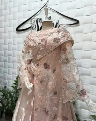 Türkmen fasonlar pombarh fasonlar Fasonlar 2025 fasonlar fason moda modalar Bezen bezen Türkmen fasonlar 2026 Türkmen fasonlar 2025 Türkmen fasonlar 2024 Türkmen fasonlar 2023 turkmenistan türkmenistan turkmen türkmen ashgabat  asgabat aşgabat balkan mary lebap dashoguz dasoguz daşoguz pombarh ponbarhat gulyupek gülýüpek stapel ştapel Gralan Çüýdeşen Abaýa Gadymy Krep Gurultaý 	Keteni Ýüpek Şifon Gipýur Lyon Welwet Atlas Kaşemir Streýç Suzana Ştapel Gülýüpek Pombarh Ýupka Gursakça Aksesuarlar Palto Penjek Okuw eşik Fata Sport eşik Uniforma Nakidka Öýme Şarf kompýuter ýaka ýaglyk Arenda köýnek 2nji el köýnek Taýyn köýnek Matalar Milli lybas milli lybaslar Toý köýnek Toý köýnekler toy koynek toy koynekler gundelik koynekler Gündelik	 
 köýnekler fata koynek Modern taze fason Eskiz koynektm turkmenkoynek türkmenkoynek fason moda moda fasonlar Iş eşik el iş	sada	ýakaly ýakasyz	keşdeli biserli	ýeňli giň nagyşly ýüregi açyk stoýka ýaka ýanly kombinasiýa 	zerli üsti aşak guşakly seçekli gysga ýeňli Şifon Toý köýnek, Modern el iş  Gülgüne