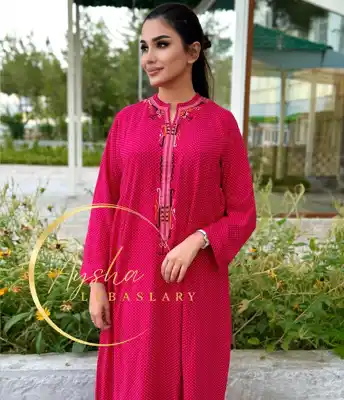 Türkmen fasonlar pombarh fasonlar Fasonlar 2025 fasonlar fason moda modalar Bezen bezen Türkmen fasonlar 2026 Türkmen fasonlar 2025 Türkmen fasonlar 2024 Türkmen fasonlar 2023 turkmenistan türkmenistan turkmen türkmen ashgabat  asgabat aşgabat balkan mary lebap dashoguz dasoguz daşoguz pombarh ponbarhat gulyupek gülýüpek stapel ştapel Gralan Çüýdeşen Abaýa Gadymy Krep Gurultaý 	Keteni Ýüpek Şifon Gipýur Lyon Welwet Atlas Kaşemir Streýç Suzana Ştapel Gülýüpek Pombarh Ýupka Gursakça Aksesuarlar Palto Penjek Okuw eşik Fata Sport eşik Uniforma Nakidka Öýme Şarf kompýuter ýaka ýaglyk Arenda köýnek 2nji el köýnek Taýyn köýnek Matalar Milli lybas milli lybaslar Toý köýnek Toý köýnekler toy koynek toy koynekler gundelik koynekler Gündelik	 
 köýnekler fata koynek Modern taze fason Eskiz koynektm turkmenkoynek türkmenkoynek fason moda moda fasonlar Iş eşik el iş	sada	ýakaly ýakasyz	keşdeli biserli	ýeňli giň nagyşly ýüregi açyk stoýka ýaka ýanly kombinasiýa 	zerli üsti aşak guşakly seçekli gysga ýeňli Ştapel Gündelik el iş, keşdeli, ýakaly, ýeňli, giň 17-25, 26-35 Gülgüne, Gyzyl yaz, tomus, guyz Taýyn köýnek