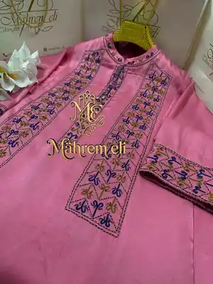 Türkmen fasonlar pombarh fasonlar Fasonlar 2025 fasonlar fason moda modalar Bezen bezen Türkmen fasonlar 2026 Türkmen fasonlar 2025 Türkmen fasonlar 2024 Türkmen fasonlar 2023 turkmenistan türkmenistan turkmen türkmen ashgabat  asgabat aşgabat balkan mary lebap dashoguz dasoguz daşoguz pombarh ponbarhat gulyupek gülýüpek stapel ştapel Gralan Çüýdeşen Abaýa Gadymy Krep Gurultaý 	Keteni Ýüpek Şifon Gipýur Lyon Welwet Atlas Kaşemir Streýç Suzana Ştapel Gülýüpek Pombarh Ýupka Gursakça Aksesuarlar Palto Penjek Okuw eşik Fata Sport eşik Uniforma Nakidka Öýme Şarf kompýuter ýaka ýaglyk Arenda köýnek 2nji el köýnek Taýyn köýnek Matalar Milli lybas milli lybaslar Toý köýnek Toý köýnekler toy koynek toy koynekler gundelik koynekler Gündelik	 
 köýnekler fata koynek Modern taze fason Eskiz koynektm turkmenkoynek türkmenkoynek fason moda moda fasonlar Iş eşik el iş	sada	ýakaly ýakasyz	keşdeli biserli	ýeňli giň nagyşly ýüregi açyk stoýka ýaka ýanly kombinasiýa 	zerli üsti aşak guşakly seçekli gysga ýeňli 