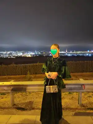 Türkmen fasonlar pombarh fasonlar Fasonlar 2025 fasonlar fason moda modalar Bezen bezen Türkmen fasonlar 2026 Türkmen fasonlar 2025 Türkmen fasonlar 2024 Türkmen fasonlar 2023 turkmenistan türkmenistan turkmen türkmen ashgabat  asgabat aşgabat balkan mary lebap dashoguz dasoguz daşoguz pombarh ponbarhat gulyupek gülýüpek stapel ştapel Gralan Çüýdeşen Abaýa Gadymy Krep Gurultaý 	Keteni Ýüpek Şifon Gipýur Lyon Welwet Atlas Kaşemir Streýç Suzana Ştapel Gülýüpek Pombarh Ýupka Gursakça Aksesuarlar Palto Penjek Okuw eşik Fata Sport eşik Uniforma Nakidka Öýme Şarf kompýuter ýaka ýaglyk Arenda köýnek 2nji el köýnek Taýyn köýnek Matalar Milli lybas milli lybaslar Toý köýnek Toý köýnekler toy koynek toy koynekler gundelik koynekler Gündelik	 
 köýnekler fata koynek Modern taze fason Eskiz koynektm turkmenkoynek türkmenkoynek fason moda moda fasonlar Iş eşik el iş	sada	ýakaly ýakasyz	keşdeli biserli	ýeňli giň nagyşly ýüregi açyk stoýka ýaka ýanly kombinasiýa 	zerli üsti aşak guşakly seçekli gysga ýeňli Panbarhat (Pombarh) Toý köýnek el iş, ýakasyz, gysga ýeňli, giň, gaş 17-25 Ýaşyl, Goýy-ýaşyl yaz, tomus, guyz 2nji el