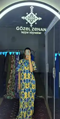 Türkmen fasonlar pombarh fasonlar Fasonlar 2025 fasonlar fason moda modalar Bezen bezen Türkmen fasonlar 2026 Türkmen fasonlar 2025 Türkmen fasonlar 2024 Türkmen fasonlar 2023 turkmenistan türkmenistan turkmen türkmen ashgabat  asgabat aşgabat balkan mary lebap dashoguz dasoguz daşoguz pombarh ponbarhat gulyupek gülýüpek stapel ştapel Gralan Çüýdeşen Abaýa Gadymy Krep Gurultaý 	Keteni Ýüpek Şifon Gipýur Lyon Welwet Atlas Kaşemir Streýç Suzana Ştapel Gülýüpek Pombarh Ýupka Gursakça Aksesuarlar Palto Penjek Okuw eşik Fata Sport eşik Uniforma Nakidka Öýme Şarf kompýuter ýaka ýaglyk Arenda köýnek 2nji el köýnek Taýyn köýnek Matalar Milli lybas milli lybaslar Toý köýnek Toý köýnekler toy koynek toy koynekler gundelik koynekler Gündelik	 
 köýnekler fata koynek Modern taze fason Eskiz koynektm turkmenkoynek türkmenkoynek fason moda moda fasonlar Iş eşik el iş	sada	ýakaly ýakasyz	keşdeli biserli	ýeňli giň nagyşly ýüregi açyk stoýka ýaka ýanly kombinasiýa 	zerli üsti aşak guşakly seçekli gysga ýeňli Ştapel Gündelik sada, gysga ýeňli 17-25, 26-35 Pudra yaz, tomus, guyz Taýyn köýnek