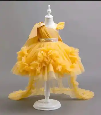 Türkmen fasonlar pombarh fasonlar Fasonlar 2025 fasonlar fason moda modalar Bezen bezen Türkmen fasonlar 2026 Türkmen fasonlar 2025 Türkmen fasonlar 2024 Türkmen fasonlar 2023 turkmenistan türkmenistan turkmen türkmen ashgabat  asgabat aşgabat balkan mary lebap dashoguz dasoguz daşoguz pombarh ponbarhat gulyupek gülýüpek stapel ştapel Gralan Çüýdeşen Abaýa Gadymy Krep Gurultaý 	Keteni Ýüpek Şifon Gipýur Lyon Welwet Atlas Kaşemir Streýç Suzana Ştapel Gülýüpek Pombarh Ýupka Gursakça Aksesuarlar Palto Penjek Okuw eşik Fata Sport eşik Uniforma Nakidka Öýme Şarf kompýuter ýaka ýaglyk Arenda köýnek 2nji el köýnek Taýyn köýnek Matalar Milli lybas milli lybaslar Toý köýnek Toý köýnekler toy koynek toy koynekler gundelik koynekler Gündelik	 
 köýnekler fata koynek Modern taze fason Eskiz koynektm turkmenkoynek türkmenkoynek fason moda moda fasonlar Iş eşik el iş	sada	ýakaly ýakasyz	keşdeli biserli	ýeňli giň nagyşly ýüregi açyk stoýka ýaka ýanly kombinasiýa 	zerli üsti aşak guşakly seçekli gysga ýeňli 