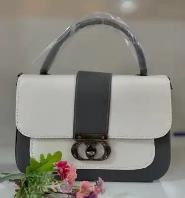 Türkmen fasonlar pombarh fasonlar Fasonlar 2025 fasonlar fason moda modalar Bezen bezen Türkmen fasonlar 2026 Türkmen fasonlar 2025 Türkmen fasonlar 2024 Türkmen fasonlar 2023 turkmenistan türkmenistan turkmen türkmen ashgabat  asgabat aşgabat balkan mary lebap dashoguz dasoguz daşoguz pombarh ponbarhat gulyupek gülýüpek stapel ştapel Gralan Çüýdeşen Abaýa Gadymy Krep Gurultaý 	Keteni Ýüpek Şifon Gipýur Lyon Welwet Atlas Kaşemir Streýç Suzana Ştapel Gülýüpek Pombarh Ýupka Gursakça Aksesuarlar Palto Penjek Okuw eşik Fata Sport eşik Uniforma Nakidka Öýme Şarf kompýuter ýaka ýaglyk Arenda köýnek 2nji el köýnek Taýyn köýnek Matalar Milli lybas milli lybaslar Toý köýnek Toý köýnekler toy koynek toy koynekler gundelik koynekler Gündelik	 
 köýnekler fata koynek Modern taze fason Eskiz koynektm turkmenkoynek türkmenkoynek fason moda moda fasonlar Iş eşik el iş	sada	ýakaly ýakasyz	keşdeli biserli	ýeňli giň nagyşly ýüregi açyk stoýka ýaka ýanly kombinasiýa 	zerli üsti aşak guşakly seçekli gysga ýeňli Gök, Gülgüne, Goýy-ýaşyl, Altyn  Sumka