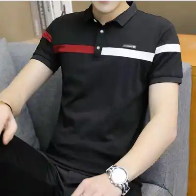 Türkmen fasonlar pombarh fasonlar Fasonlar 2025 fasonlar fason moda modalar Bezen bezen Türkmen fasonlar 2026 Türkmen fasonlar 2025 Türkmen fasonlar 2024 Türkmen fasonlar 2023 turkmenistan türkmenistan turkmen türkmen ashgabat  asgabat aşgabat balkan mary lebap dashoguz dasoguz daşoguz pombarh ponbarhat gulyupek gülýüpek stapel ştapel Gralan Çüýdeşen Abaýa Gadymy Krep Gurultaý 	Keteni Ýüpek Şifon Gipýur Lyon Welwet Atlas Kaşemir Streýç Suzana Ştapel Gülýüpek Pombarh Ýupka Gursakça Aksesuarlar Palto Penjek Okuw eşik Fata Sport eşik Uniforma Nakidka Öýme Şarf kompýuter ýaka ýaglyk Arenda köýnek 2nji el köýnek Taýyn köýnek Matalar Milli lybas milli lybaslar Toý köýnek Toý köýnekler toy koynek toy koynekler gundelik koynekler Gündelik	 
 köýnekler fata koynek Modern taze fason Eskiz koynektm turkmenkoynek türkmenkoynek fason moda moda fasonlar Iş eşik el iş	sada	ýakaly ýakasyz	keşdeli biserli	ýeňli giň nagyşly ýüregi açyk stoýka ýaka ýanly kombinasiýa 	zerli üsti aşak guşakly seçekli gysga ýeňli 