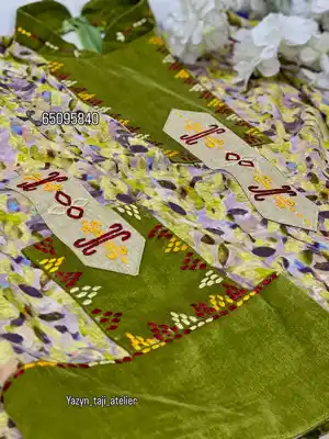 Türkmen fasonlar pombarh fasonlar Fasonlar 2025 fasonlar fason moda modalar Bezen bezen Türkmen fasonlar 2026 Türkmen fasonlar 2025 Türkmen fasonlar 2024 Türkmen fasonlar 2023 turkmenistan türkmenistan turkmen türkmen ashgabat  asgabat aşgabat balkan mary lebap dashoguz dasoguz daşoguz pombarh ponbarhat gulyupek gülýüpek stapel ştapel Gralan Çüýdeşen Abaýa Gadymy Krep Gurultaý 	Keteni Ýüpek Şifon Gipýur Lyon Welwet Atlas Kaşemir Streýç Suzana Ştapel Gülýüpek Pombarh Ýupka Gursakça Aksesuarlar Palto Penjek Okuw eşik Fata Sport eşik Uniforma Nakidka Öýme Şarf kompýuter ýaka ýaglyk Arenda köýnek 2nji el köýnek Taýyn köýnek Matalar Milli lybas milli lybaslar Toý köýnek Toý köýnekler toy koynek toy koynekler gundelik koynekler Gündelik	 
 köýnekler fata koynek Modern taze fason Eskiz koynektm turkmenkoynek türkmenkoynek fason moda moda fasonlar Iş eşik el iş	sada	ýakaly ýakasyz	keşdeli biserli	ýeňli giň nagyşly ýüregi açyk stoýka ýaka ýanly kombinasiýa 	zerli üsti aşak guşakly seçekli gysga ýeňli Gülýüpek Gündelik el iş, keşdeli, ýakasyz, ýeňli, giň, nagyşly 26-35 Haki yaz, tomus, guyz